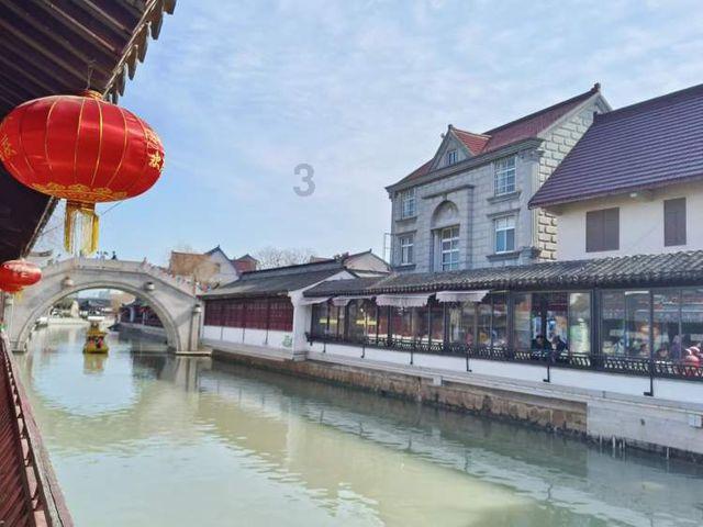 中央美术学院专升本就要开始考试了 基础比较弱 急 哪个培训班有针对性的考前培训啊-知识星球平台,探索更多独家知识内容
